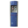 cay nuoc nong lanh korea king kwd 2000 hinh 1